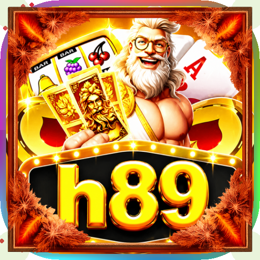 h89 — galeri pratinjau - APK Resmi